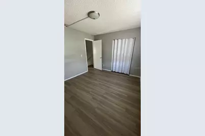 1502 E Humphrey Street #C, Tampa, FL 33604 - Photo 7