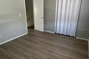 1502 E Humphrey St, Tampa, FL 33604 - Photo 7