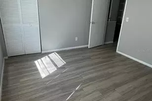 1502 E Humphrey St, Tampa, FL 33604 - Photo 9