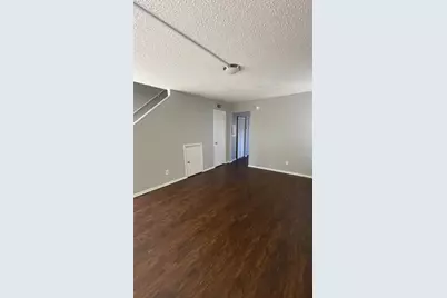 1502 E Humphrey Street #C, Tampa, FL 33604 - Photo 11