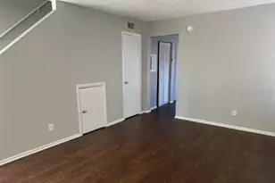 1502 E Humphrey St, Tampa, FL 33604 - Photo 11