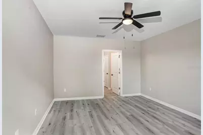 10256 Carloway Hills Drive, Wimauma, FL 33598 - Photo 25
