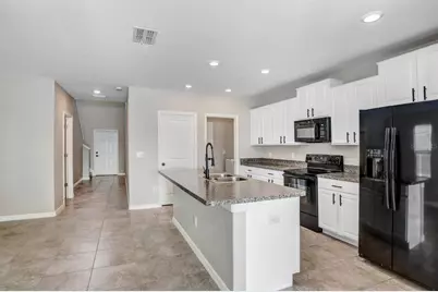 10256 Carloway Hills Drive, Wimauma, FL 33598 - Photo 11
