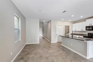 10256 Carloway Hills Dr, Wimauma, FL 33598 - Photo 9