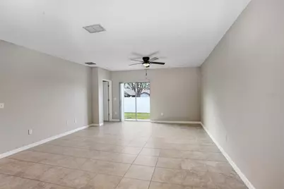 10256 Carloway Hills Drive, Wimauma, FL 33598 - Photo 15