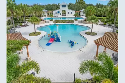 5703 Colony Glen Road, Lithia, FL 33547 - Photo 41