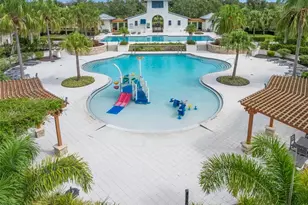 5703 Colony Glen Rd, Lithia, FL 33547 - Photo 41