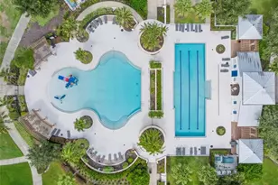 5703 Colony Glen Rd, Lithia, FL 33547 - Photo 45