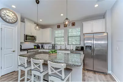5703 Colony Glen Road, Lithia, FL 33547 - Photo 7