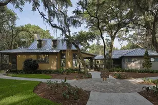 5703 Colony Glen Rd, Lithia, FL 33547 - Photo 47