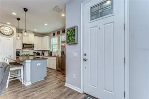 5703 Colony Glen Rd, Lithia, FL 33547 - Photo 5