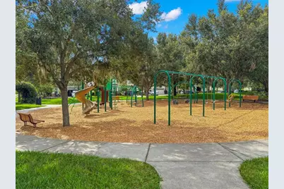 5703 Colony Glen Road, Lithia, FL 33547 - Photo 55