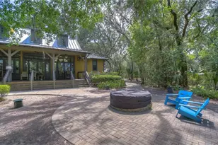 5703 Colony Glen Rd, Lithia, FL 33547 - Photo 53