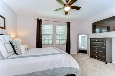 5703 Colony Glen Road, Lithia, FL 33547 - Photo 29