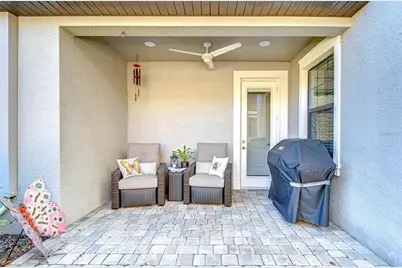 5703 Colony Glen Road, Lithia, FL 33547 - Photo 39