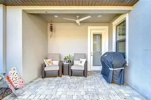 5703 Colony Glen Rd, Lithia, FL 33547 - Photo 39