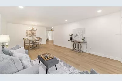 8552 SW 92nd Lane #C, Ocala, FL 34481 - Photo 15