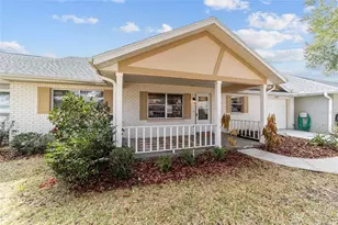 8552 SW 92nd Ln, Ocala, FL 34481 - Photo 5