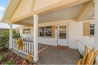 8552 SW 92nd Lane #C, Ocala, FL 34481 - Photo 11