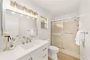 8552 SW 92nd Ln, Ocala, FL 34481 - Photo 31