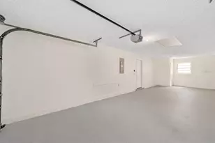 8552 SW 92nd Ln, Ocala, FL 34481 - Photo 41