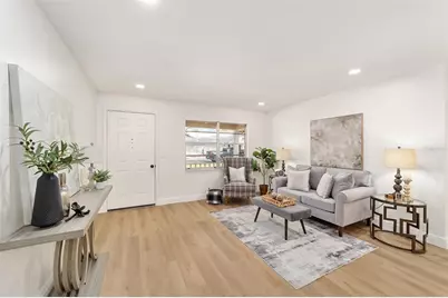 8552 SW 92nd Lane #C, Ocala, FL 34481 - Photo 13