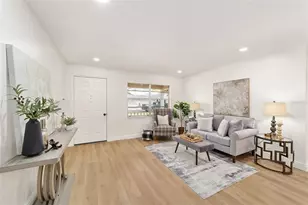 8552 SW 92nd Ln, Ocala, FL 34481 - Photo 13