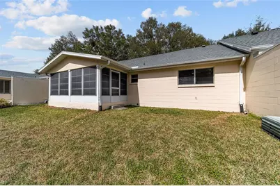 8552 SW 92nd Lane #C, Ocala, FL 34481 - Photo 43