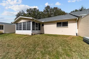 8552 SW 92nd Ln, Ocala, FL 34481 - Photo 43