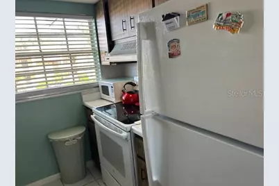 1845 S Highland Avenue #2-9, Clearwater, FL 33756 - Photo 7