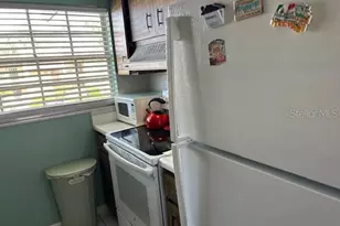 1845 S Highland Ave, Clearwater, FL 33756 - Photo 7