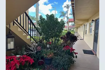 1845 S Highland Avenue #2-9, Clearwater, FL 33756 - Photo 3