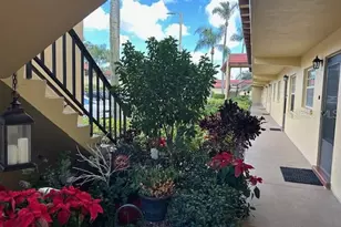 1845 S Highland Ave, Clearwater, FL 33756 - Photo 3