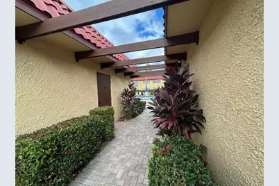 1845 S Highland Avenue #2-9, Clearwater, FL 33756 - Photo 17