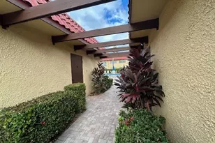 1845 S Highland Ave, Clearwater, FL 33756 - Photo 17