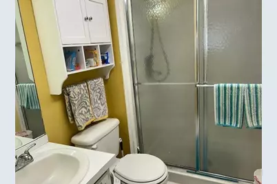 1845 S Highland Avenue #2-9, Clearwater, FL 33756 - Photo 9