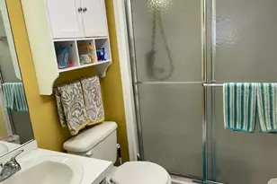 1845 S Highland Ave, Clearwater, FL 33756 - Photo 9