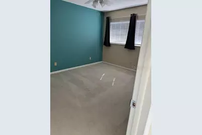 1845 S Highland Avenue #2-9, Clearwater, FL 33756 - Photo 13