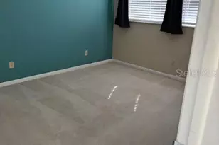 1845 S Highland Ave, Clearwater, FL 33756 - Photo 13