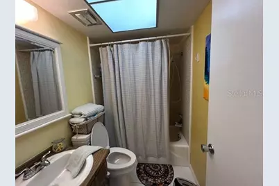 1845 S Highland Avenue #2-9, Clearwater, FL 33756 - Photo 11