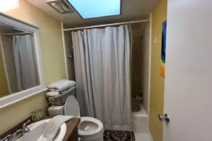 1845 S Highland Ave, Clearwater, FL 33756 - Photo 11