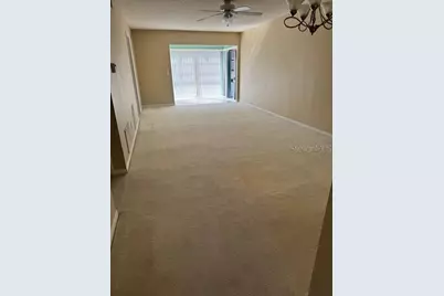 1845 S Highland Avenue #2-9, Clearwater, FL 33756 - Photo 5