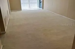 1845 S Highland Ave, Clearwater, FL 33756 - Photo 5