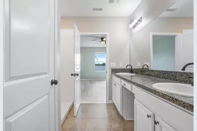 10256 Carloway Hills Drive, Wimauma, FL 33598 - Photo 23