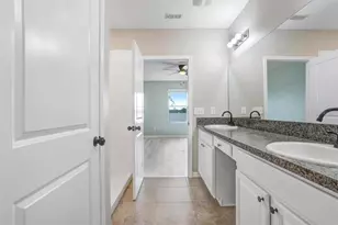 10256 Carloway Hills Dr, Wimauma, FL 33598 - Photo 23