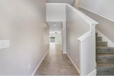 10256 Carloway Hills Drive, Wimauma, FL 33598 - Photo 5