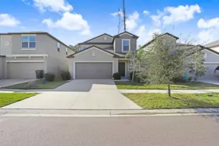 10256 Carloway Hills Dr, Wimauma, FL 33598 - Photo 29