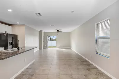 10256 Carloway Hills Drive, Wimauma, FL 33598 - Photo 13