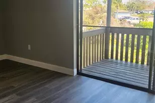 11505 7th Way N, Saint Petersburg, FL 33716 - Photo 11