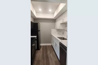 11505 7th Way N #2304, Saint Petersburg, FL 33716 - Photo 17